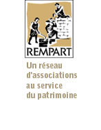 logo_rempart