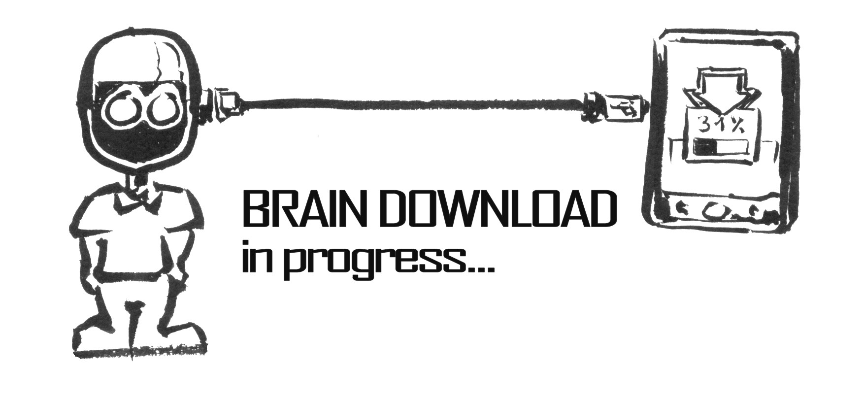 brain-download.jpg