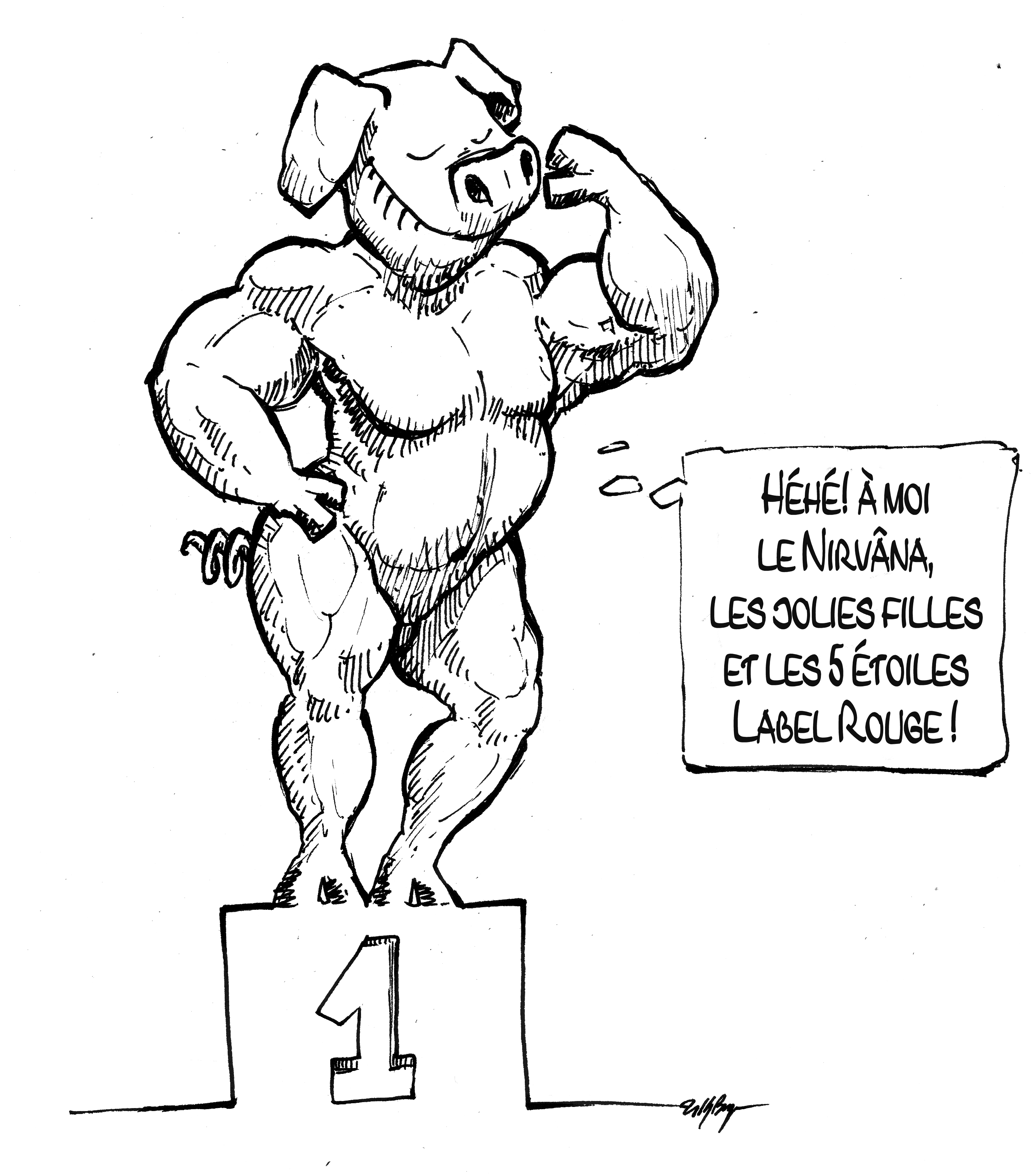 cochon-laureat.jpg